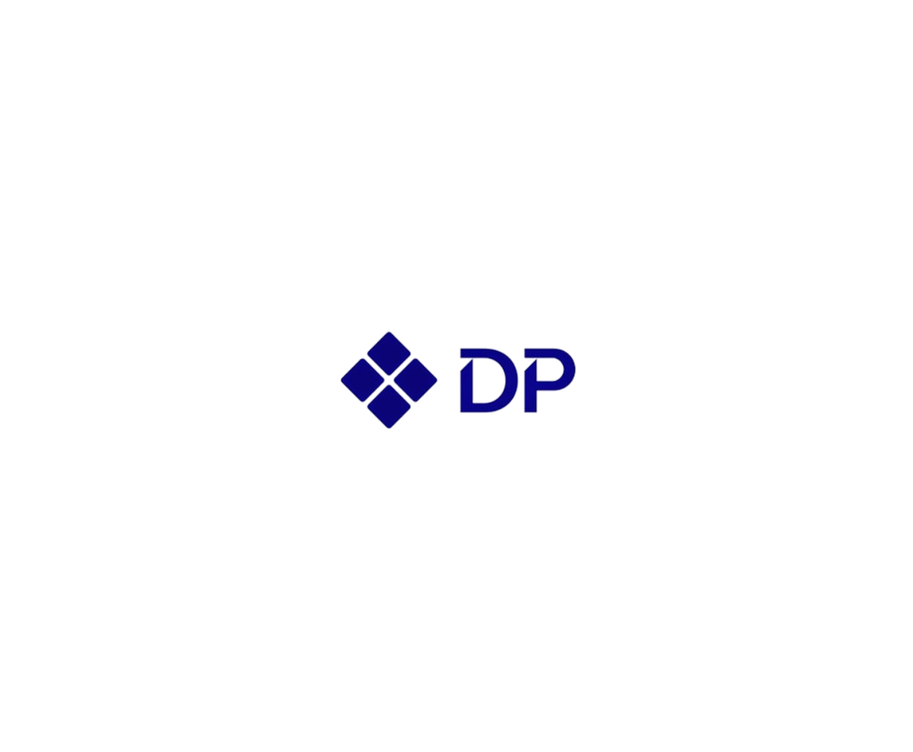Developer 17