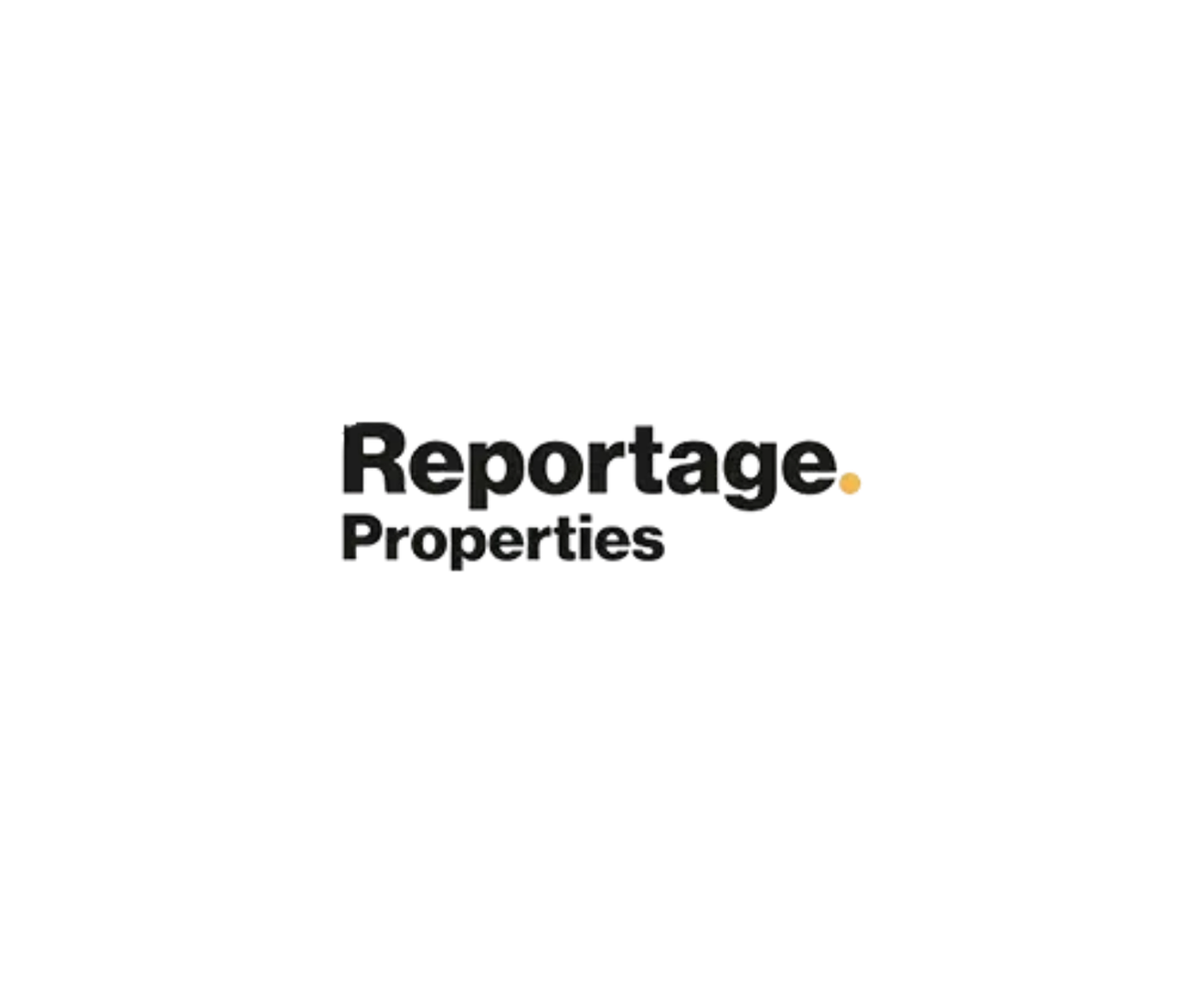 Developer 8