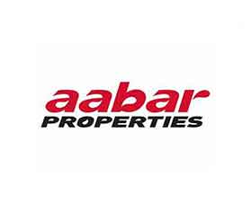aabar-logo