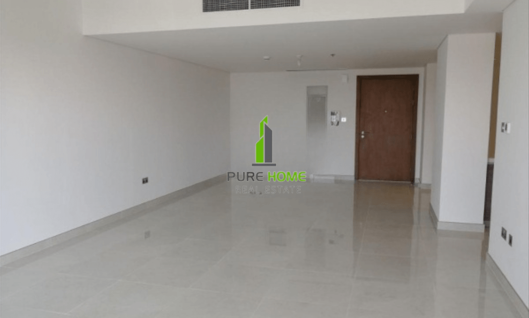 Unwind in Style: Compact & Modern Studio