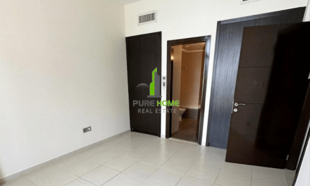 Stunning 3-Bedroom Apartment