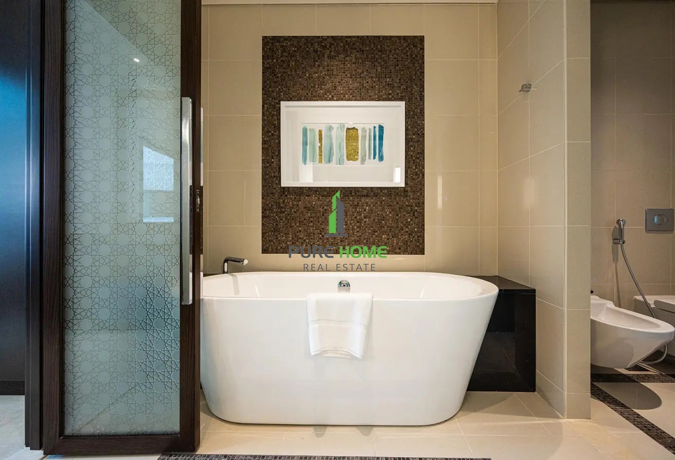 WhatsApp-Image-2024-05-24-at-16.06.38-1-5