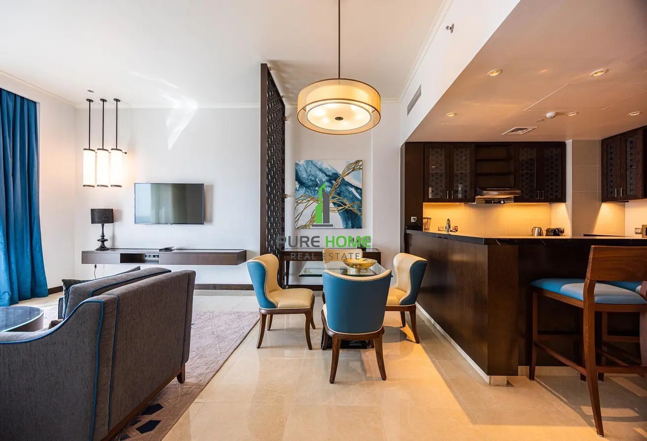 WhatsApp-Image-2024-05-24-at-16.06.38-10-4