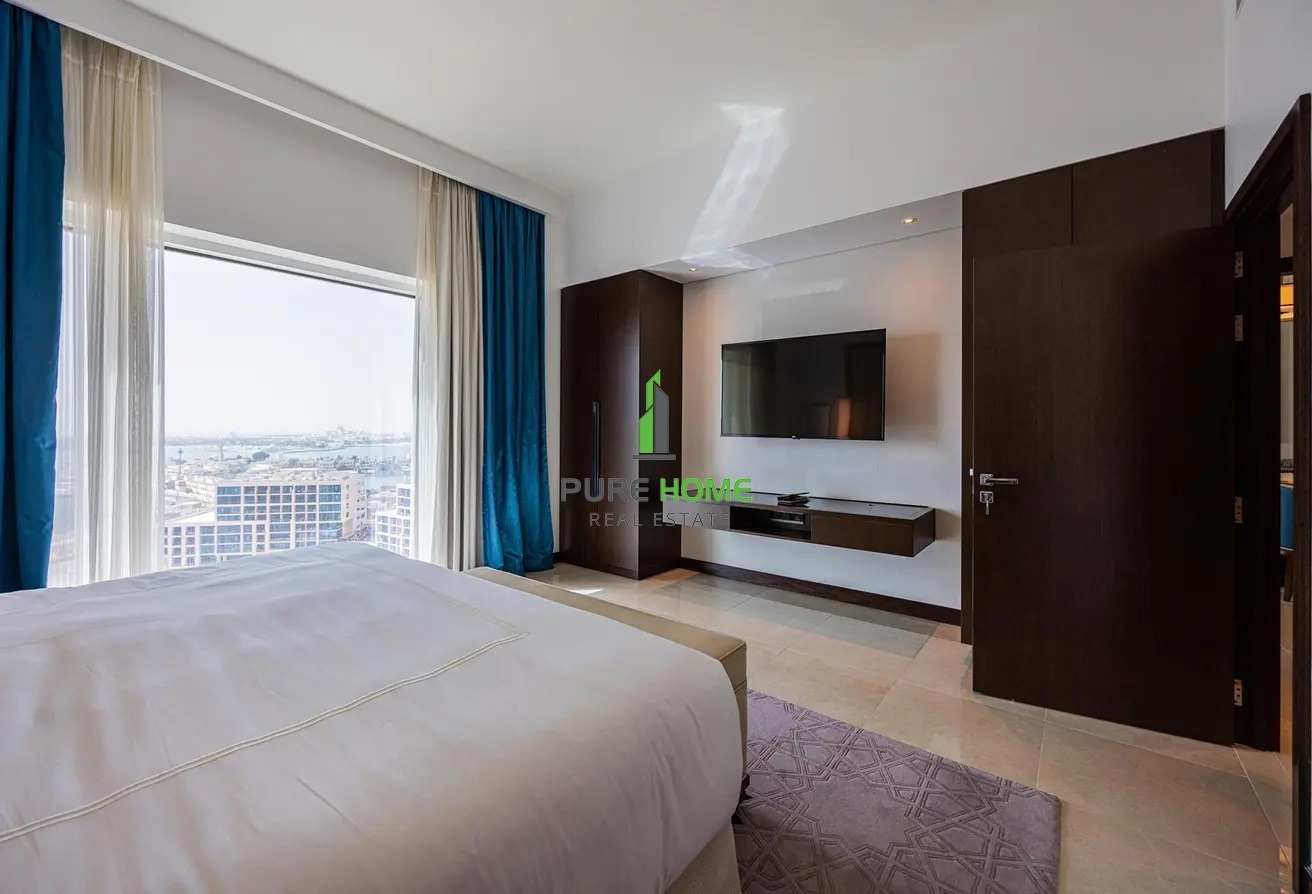 WhatsApp-Image-2024-05-24-at-16.06.38-14