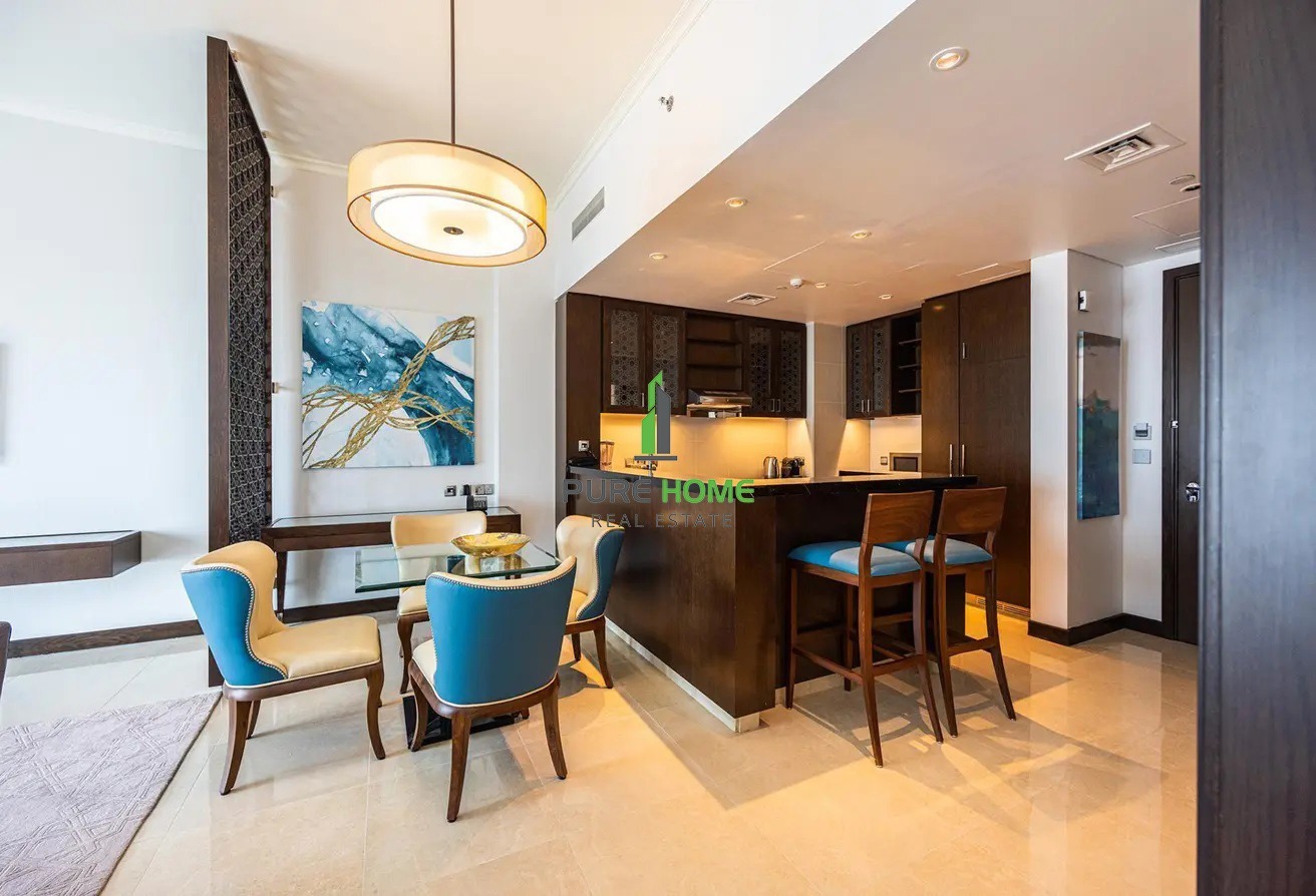 WhatsApp-Image-2024-05-24-at-16.06.38-19