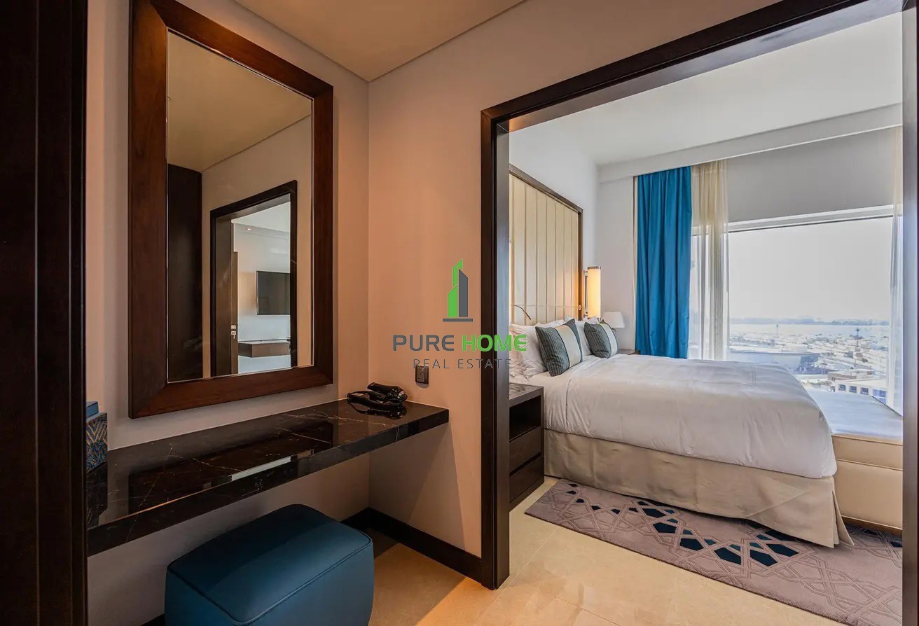 WhatsApp-Image-2024-05-24-at-16.06.38-3