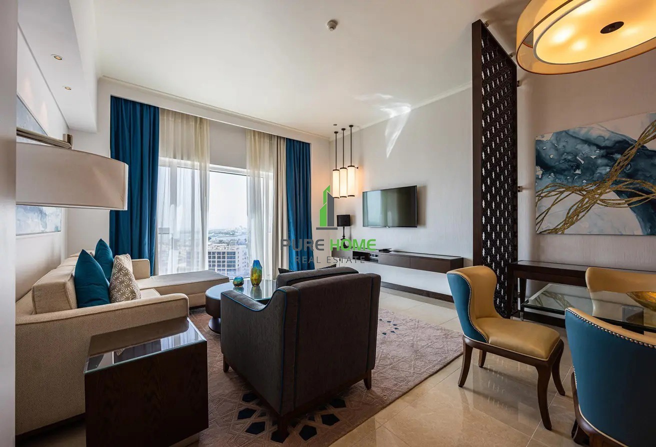 WhatsApp-Image-2024-05-24-at-16.06.38-4-2