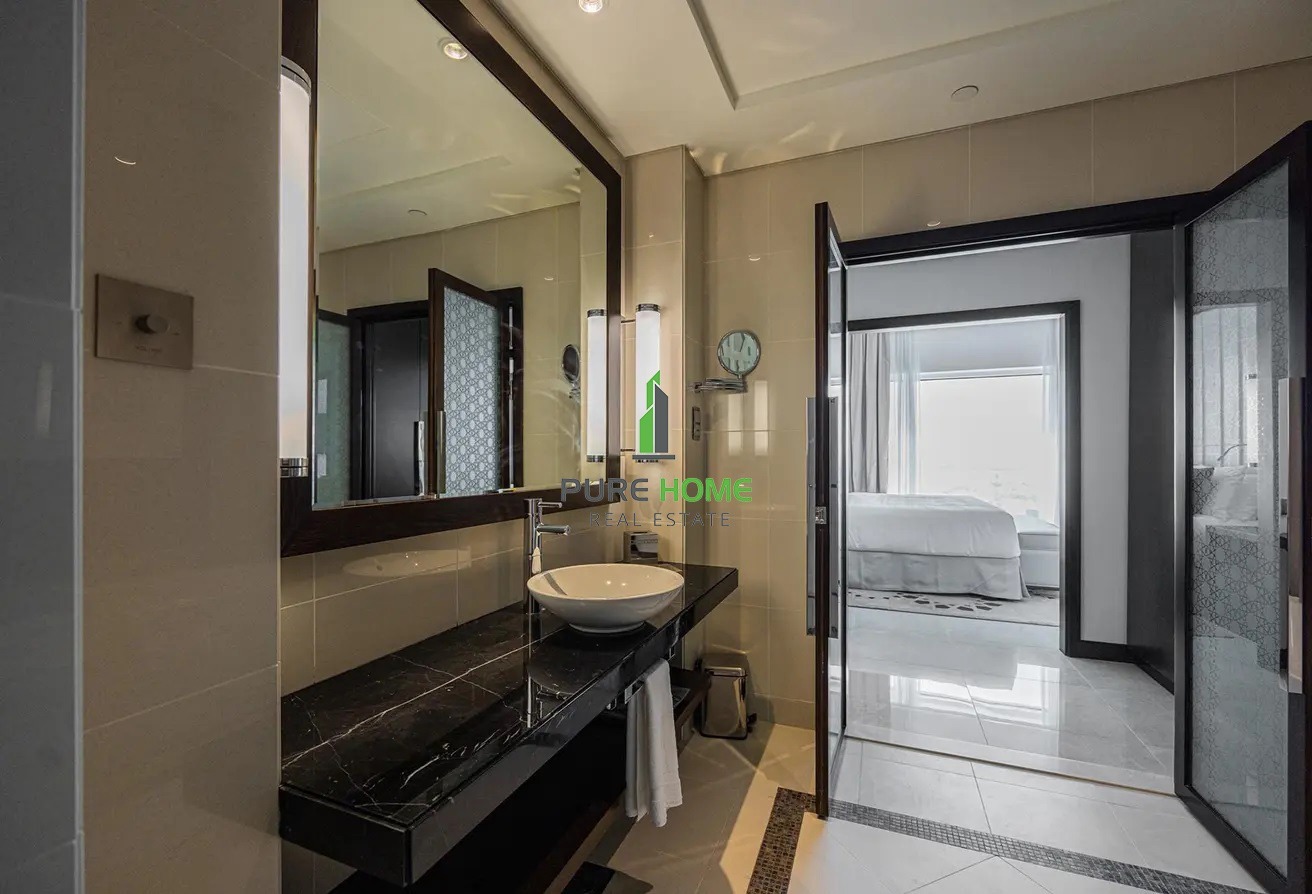 WhatsApp-Image-2024-05-24-at-16.06.38-6