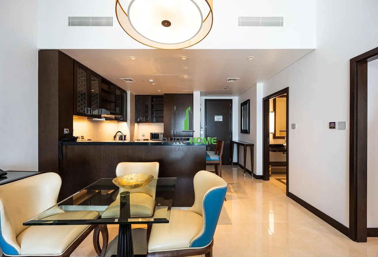 WhatsApp-Image-2024-05-24-at-16.06.38-7