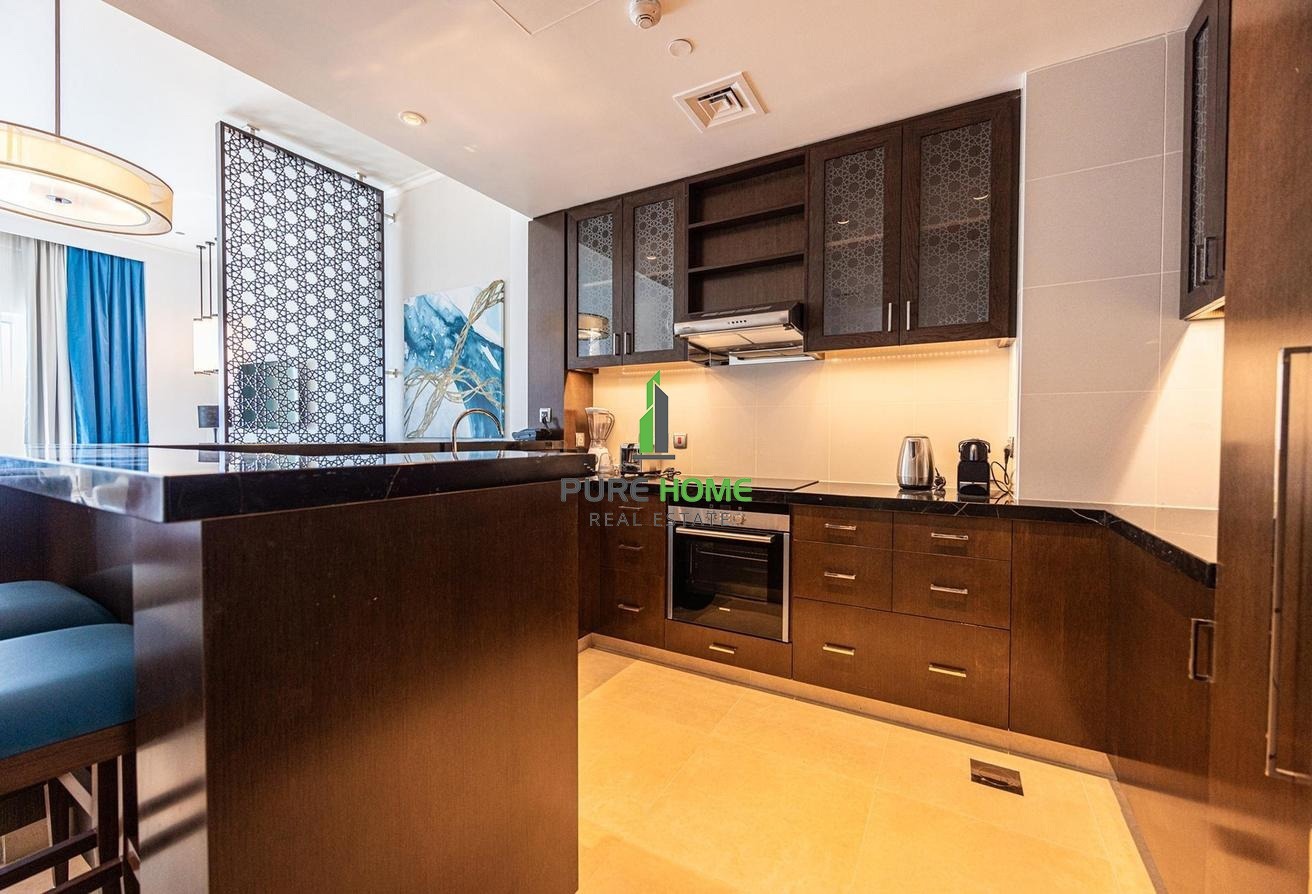 WhatsApp-Image-2024-05-24-at-16.06.38-8