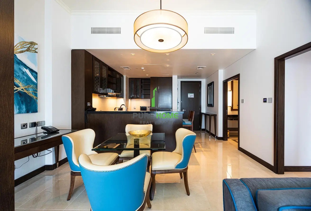 WhatsApp-Image-2024-05-24-at-16.06.38-9-6