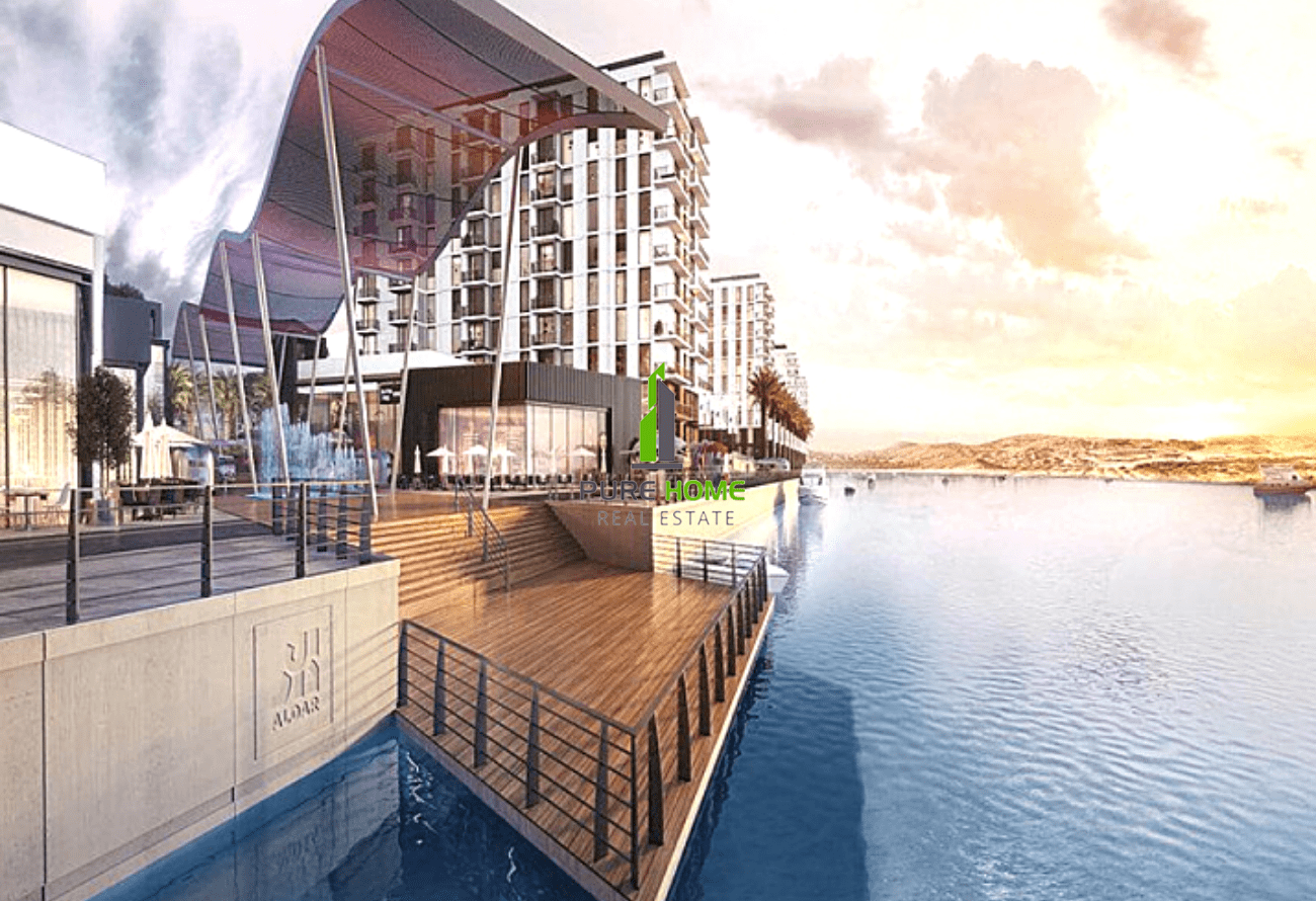 2-11