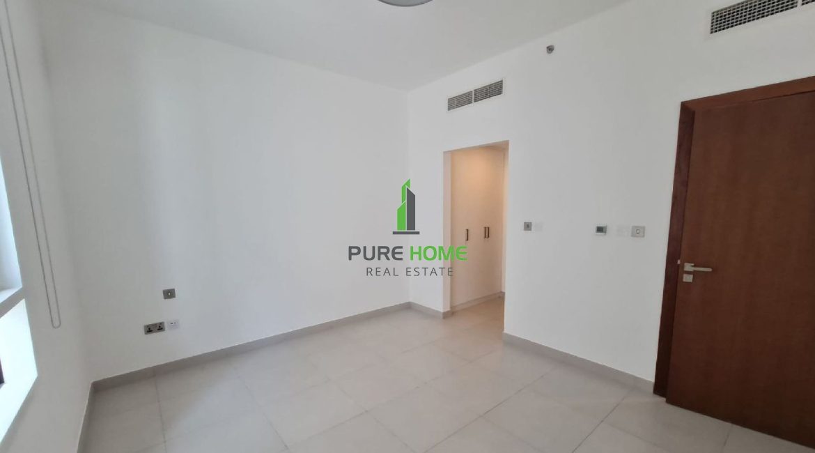 Amazing 3BR Apt | Mangrove Views | Premium Location