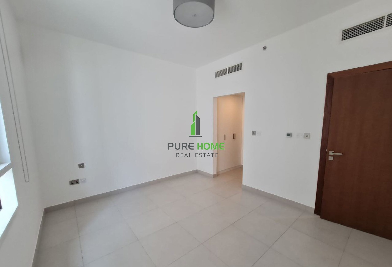 WhatsApp-Image-2024-05-21-at-16.13.16-4