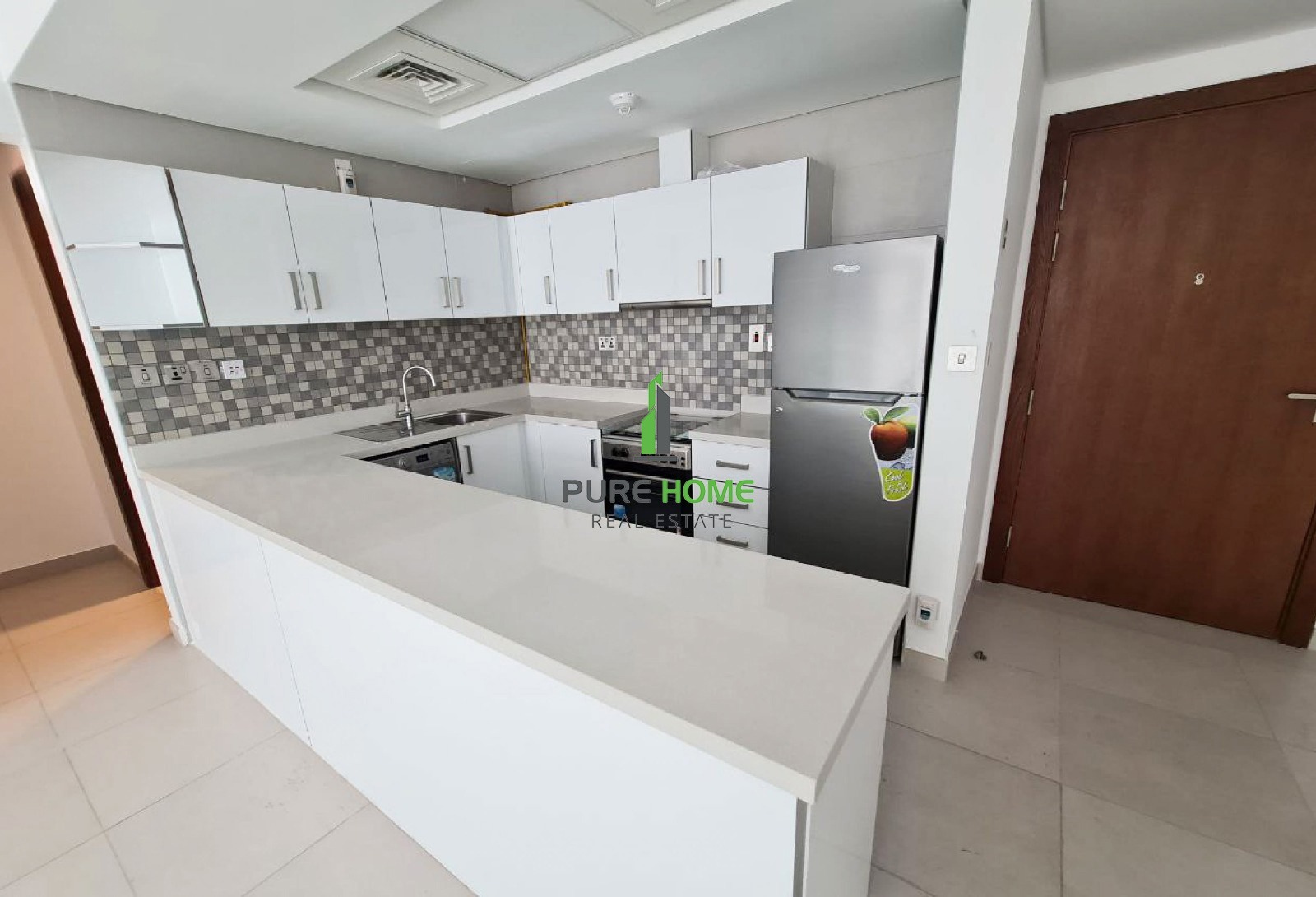 WhatsApp-Image-2024-05-21-at-16.13.17-3