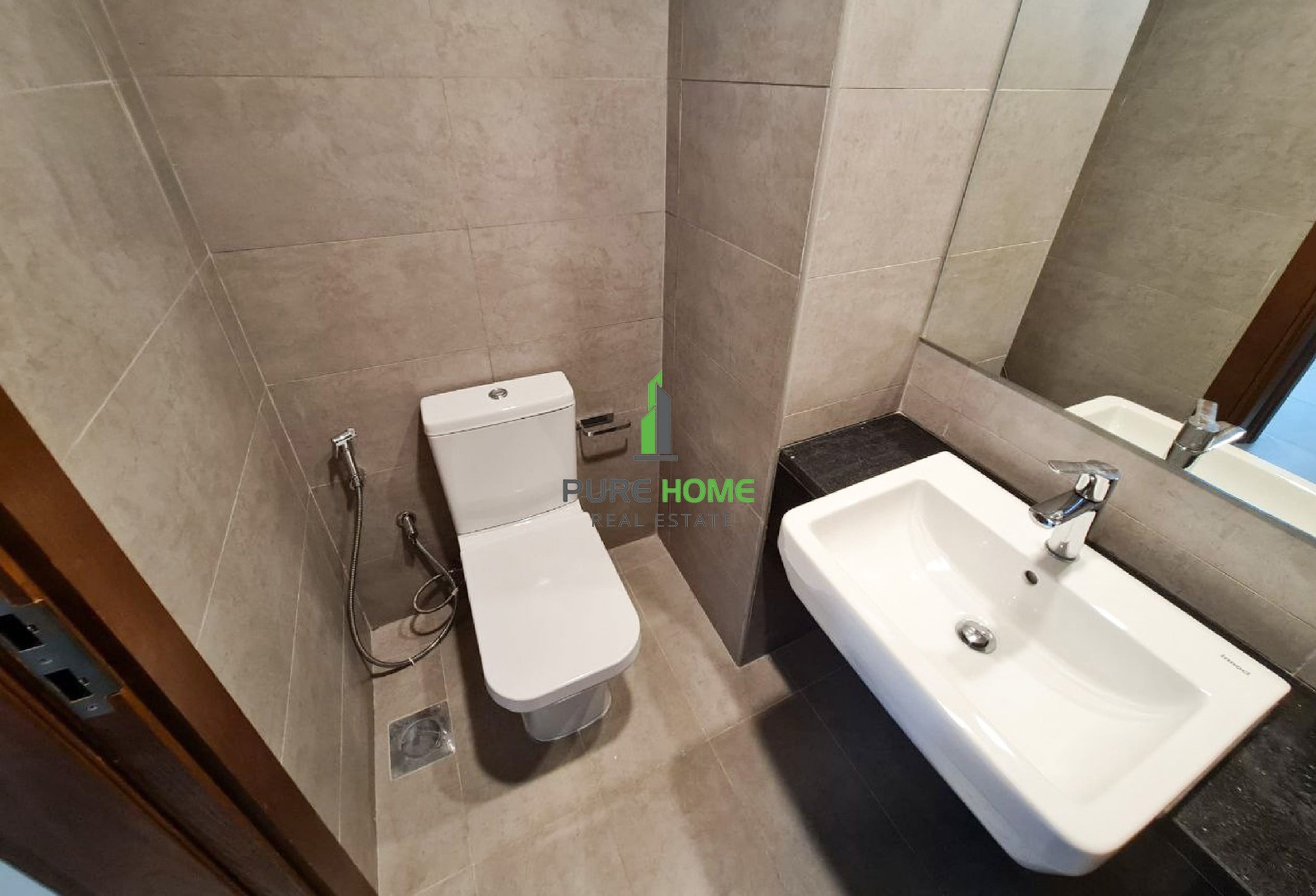 WhatsApp-Image-2024-05-21-at-16.13.18-1-4