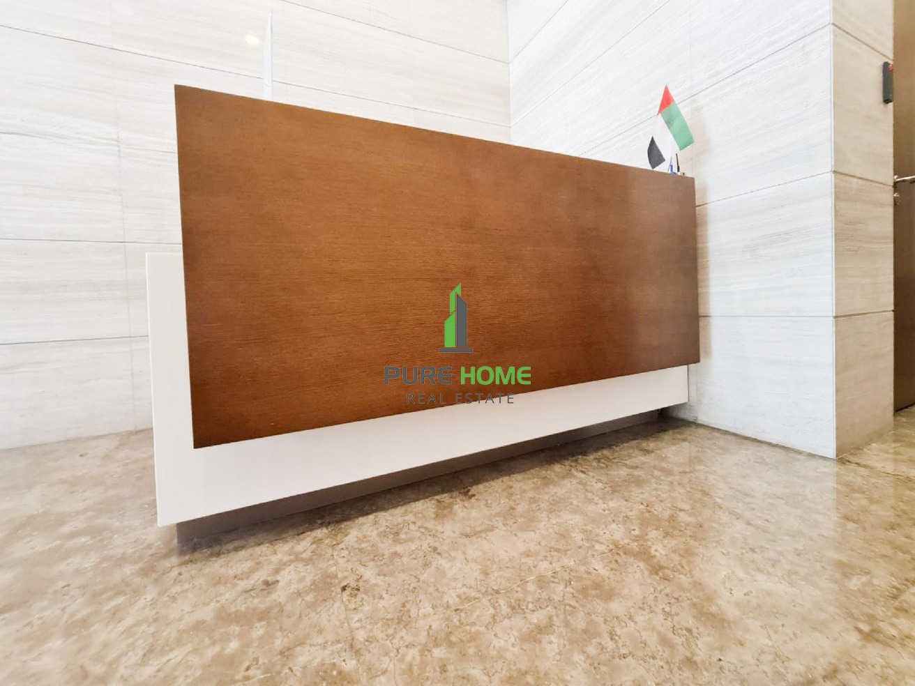 WhatsApp-Image-2024-05-21-at-16.13.18-10-3