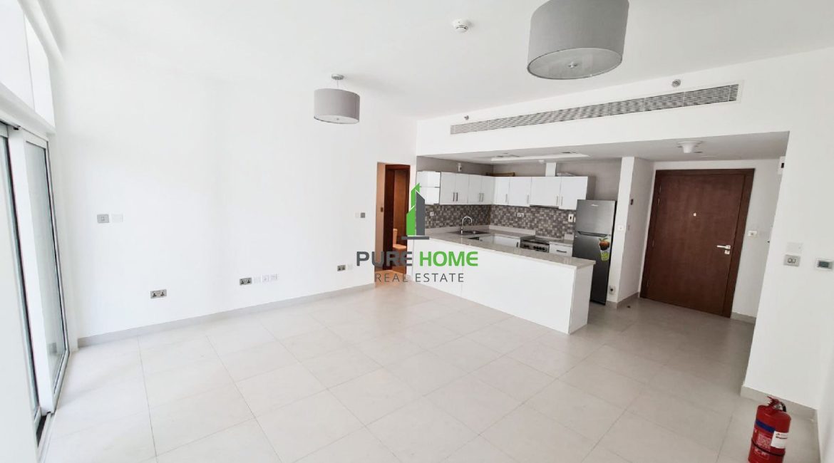 Amazing 3BR Apt | Mangrove Views | Premium Location