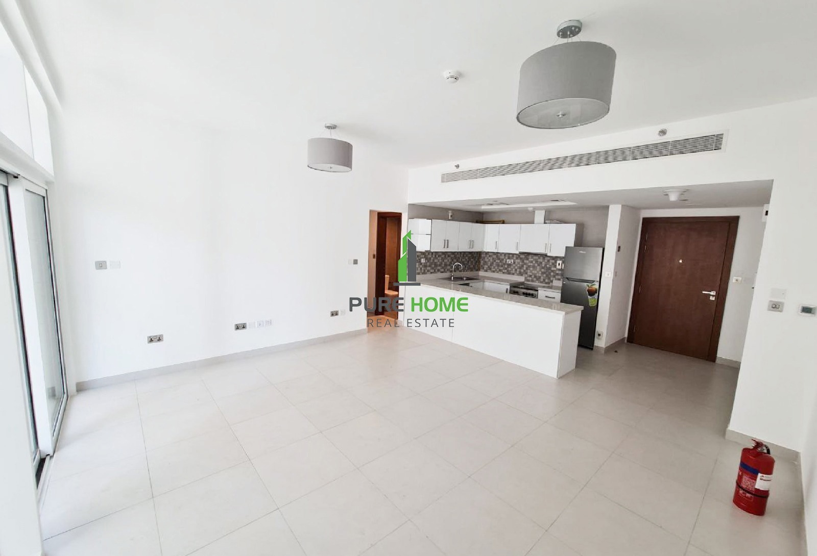 WhatsApp-Image-2024-05-21-at-16.13.18-3