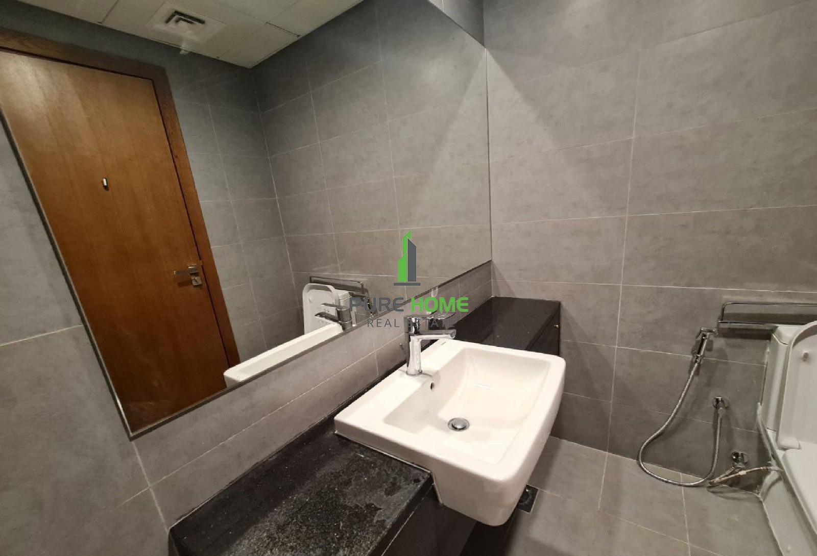 WhatsApp-Image-2024-05-21-at-16.13.18-6