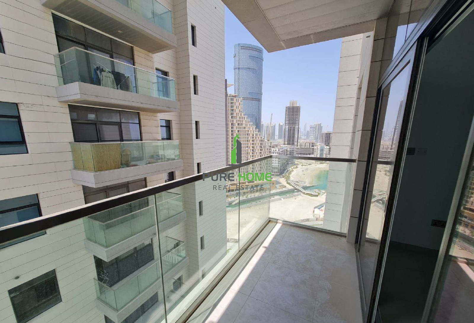 WhatsApp-Image-2024-05-21-at-16.13.18-7-4