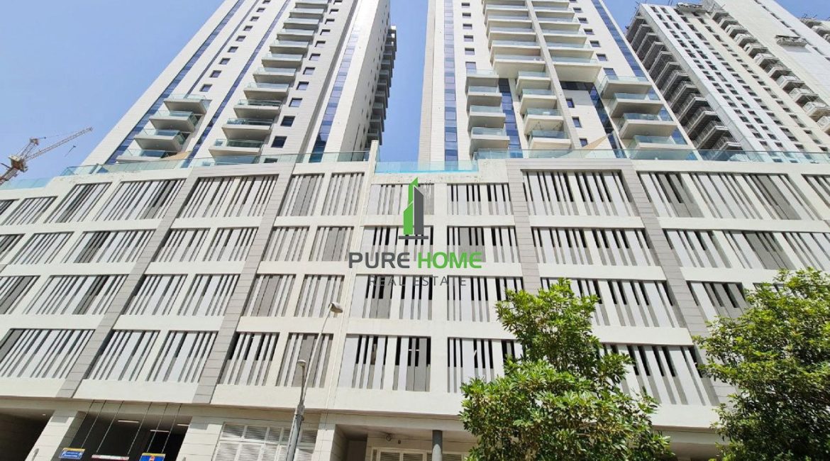 Amazing 3BR Apt | Mangrove Views | Premium Location