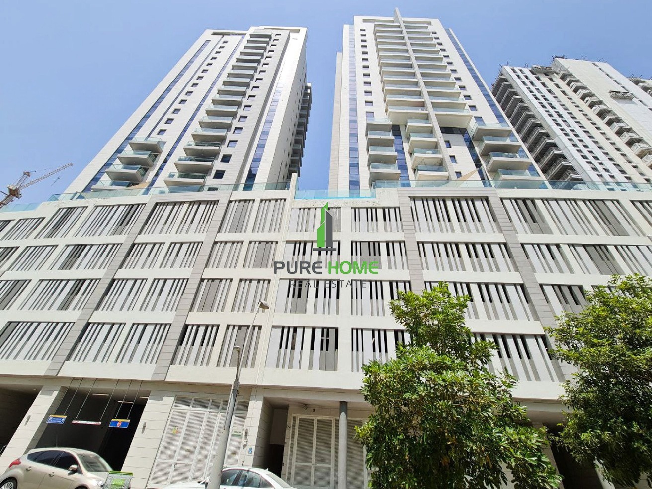 WhatsApp-Image-2024-05-21-at-16.13.18-9