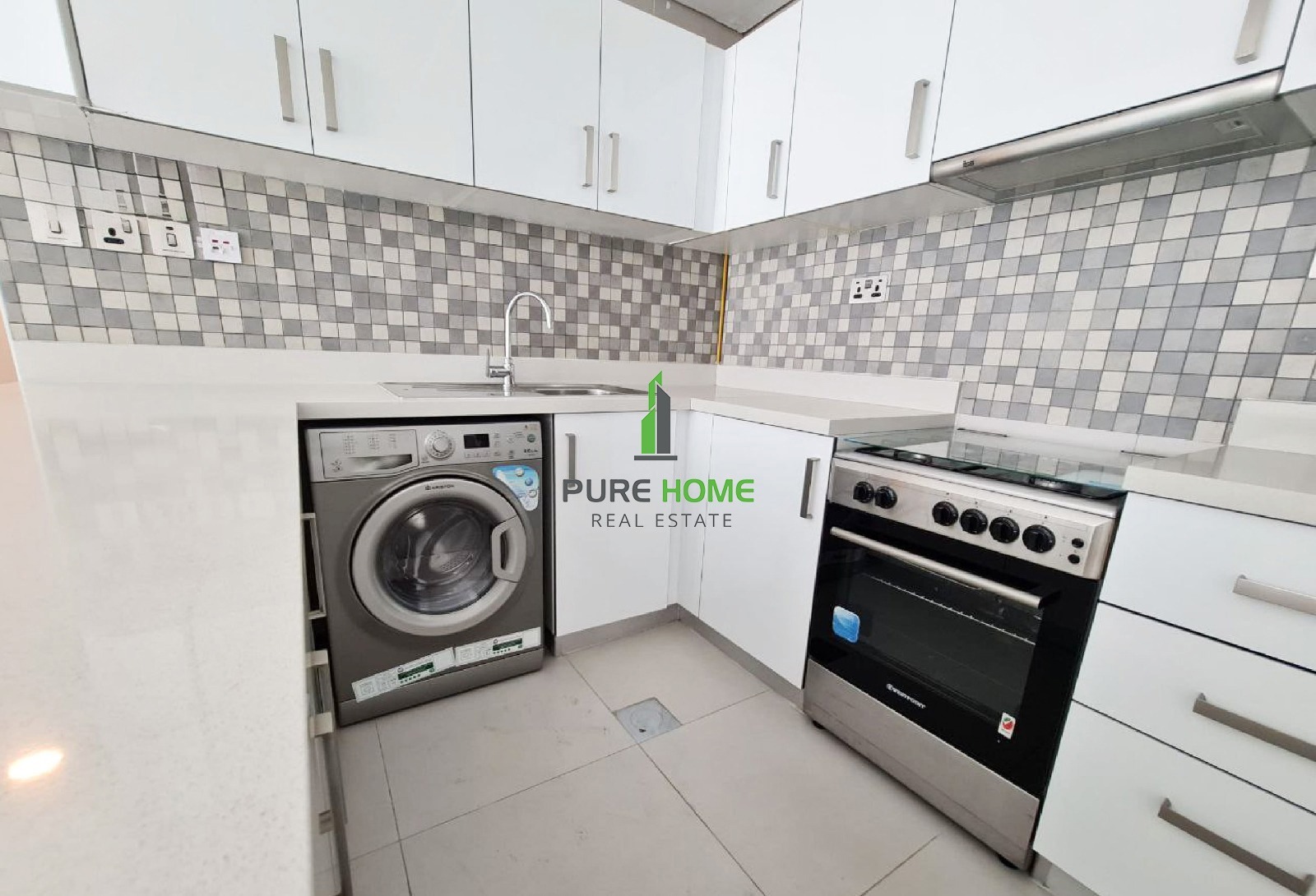 WhatsApp-Image-2024-05-21-at-16.13.18