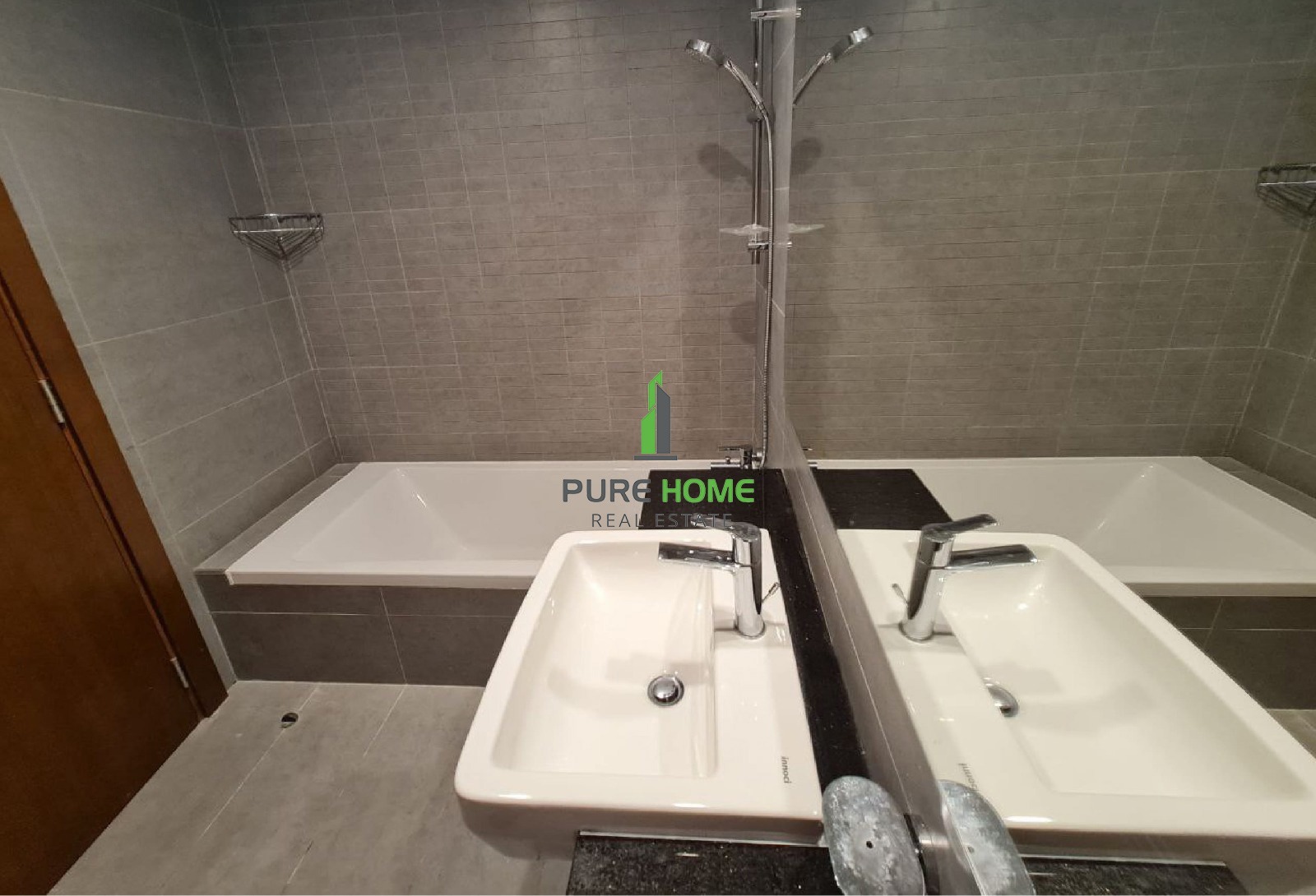 WhatsApp-Image-2024-05-21-at-16.13.19-1-3