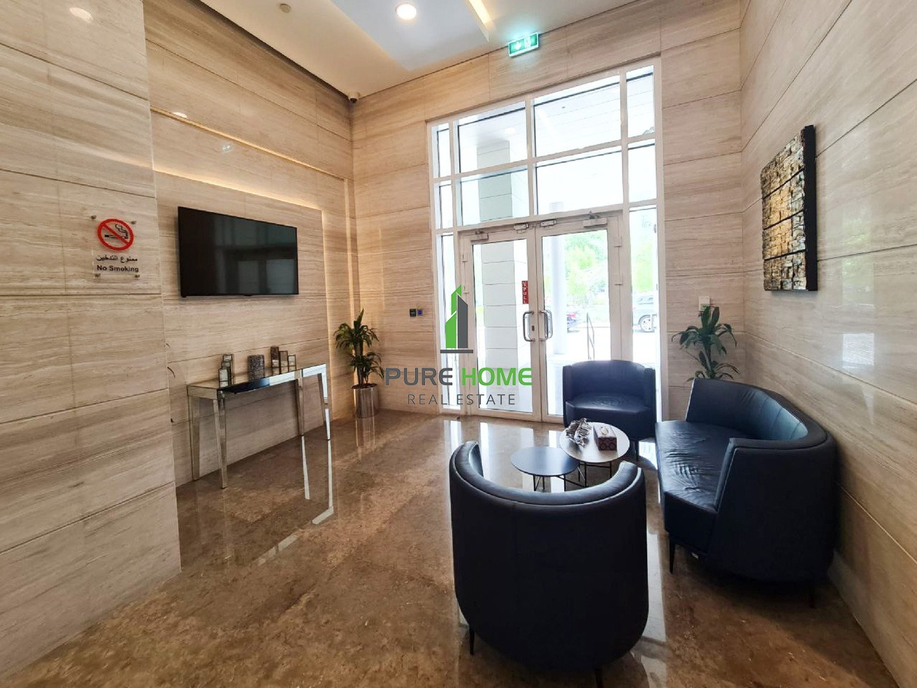 WhatsApp-Image-2024-05-21-at-16.13.19-2-3