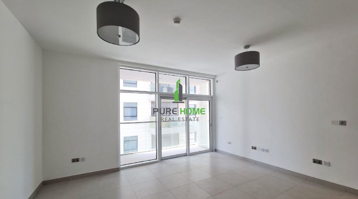 Amazing 3BR Apt | Mangrove Views | Premium Location