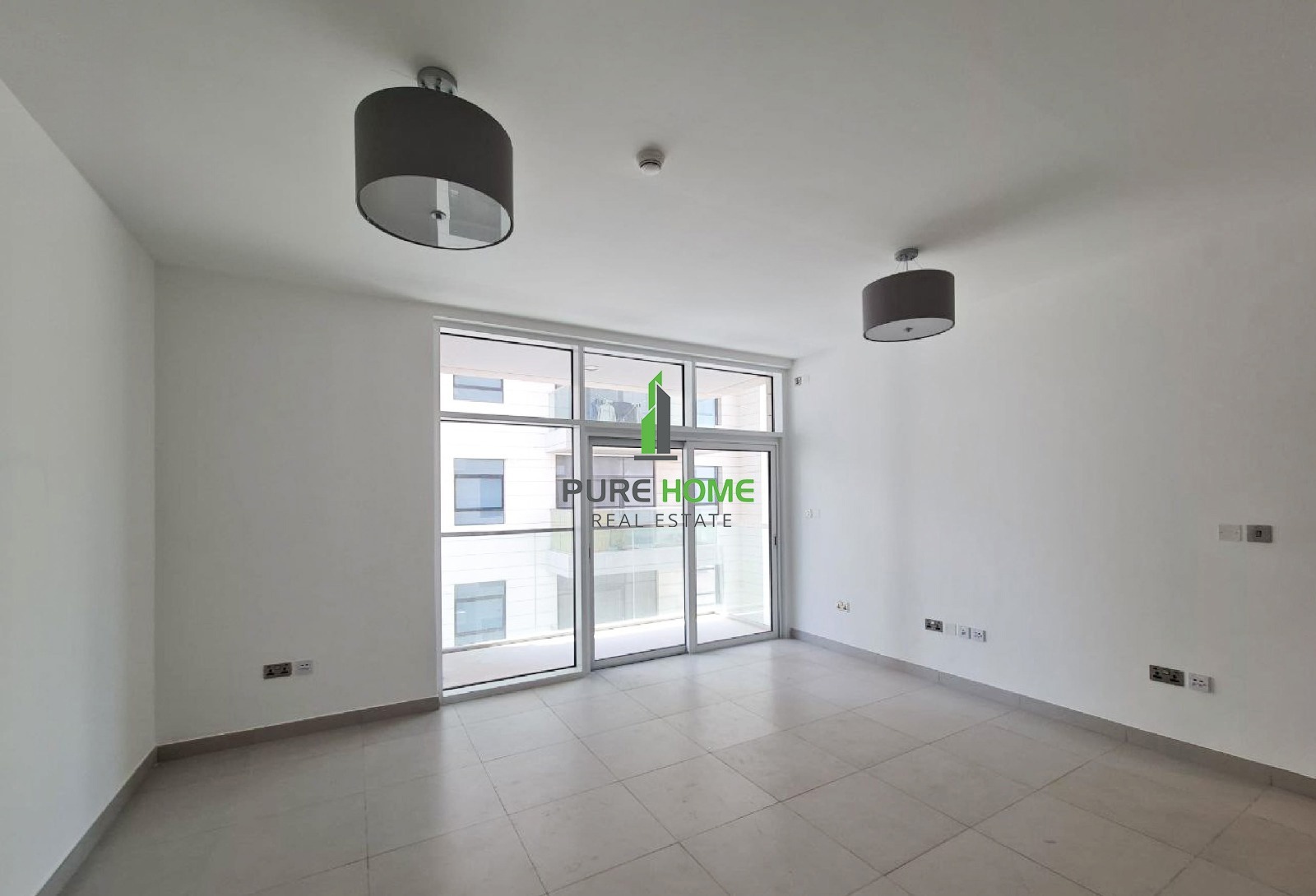 WhatsApp-Image-2024-05-21-at-16.13.19-3