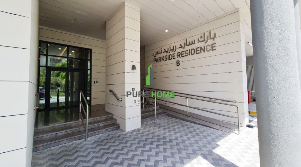 Amazing 3BR Apt | Mangrove Views | Premium Location