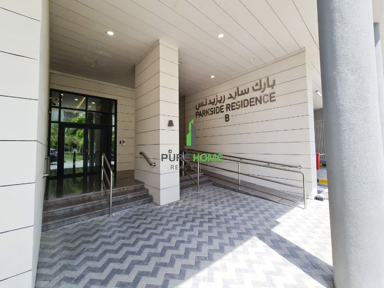 WhatsApp-Image-2024-05-21-at-16.13.19-4