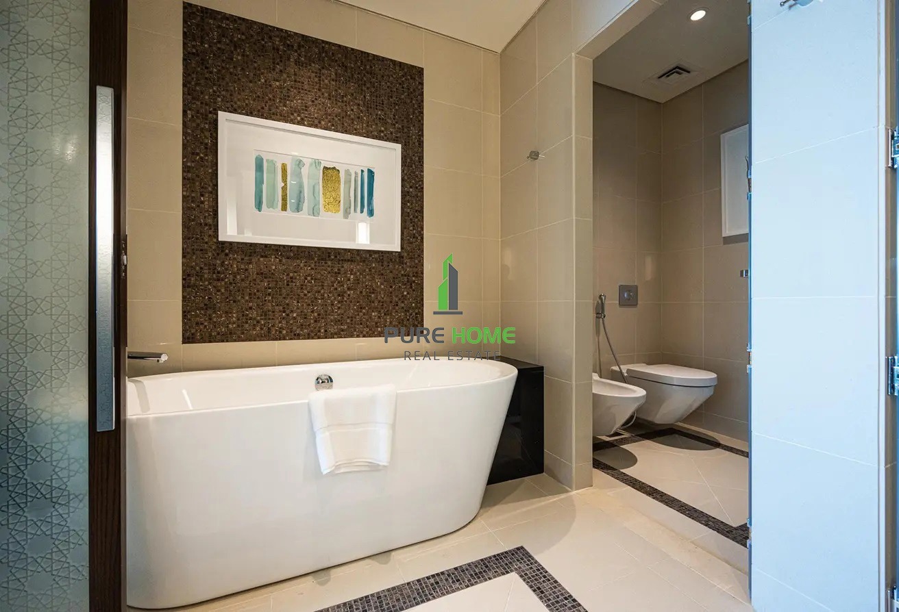 WhatsApp-Image-2024-05-24-at-16.06.38-2-3