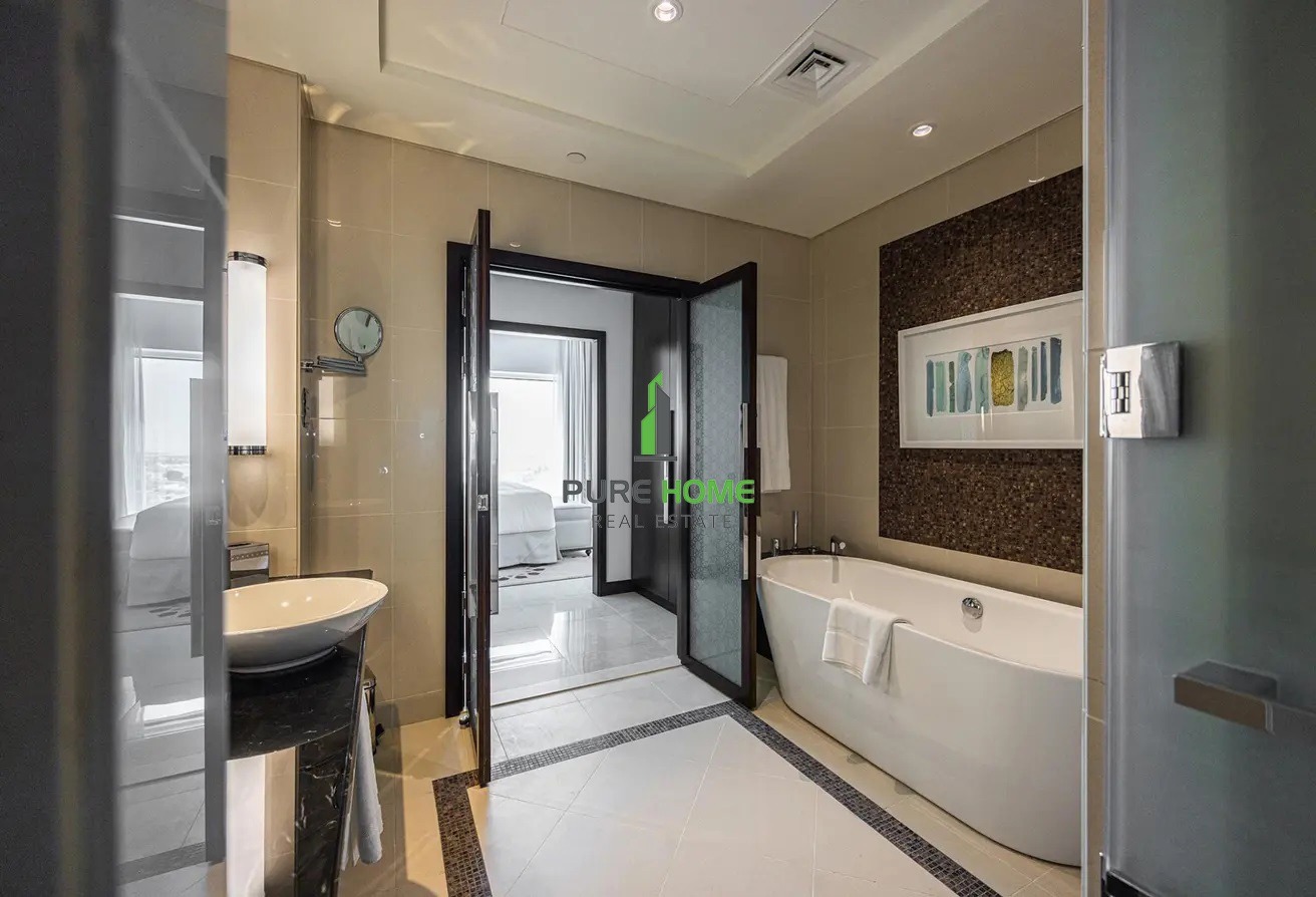 WhatsApp-Image-2024-05-24-at-16.06.38-5-4