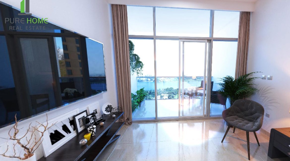 Luxurious Studio | Premium Location | Great Amenities