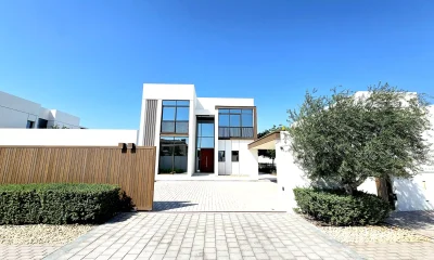 5-Br-Villa-West-Yas-Yas-Island-Pure-Home-Real-Estate-1-1